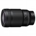 Nikon NIKKOR Z 35mm f/1.2 S